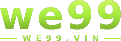 we99 logo