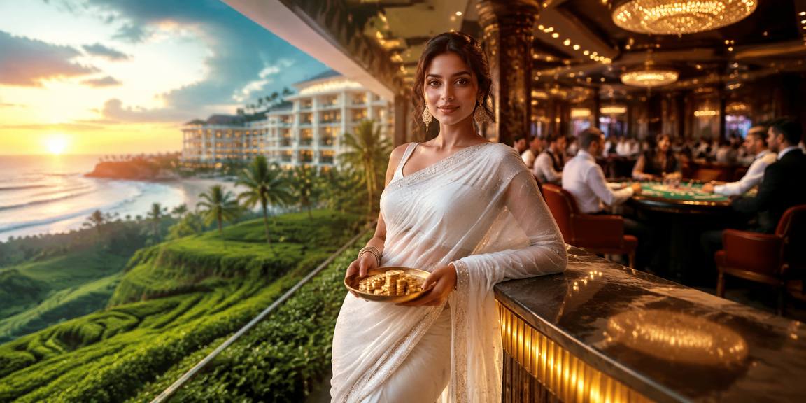 we99 Live Live Speed Roulette কীভাবে কাজ করে আমাদের লবিতে